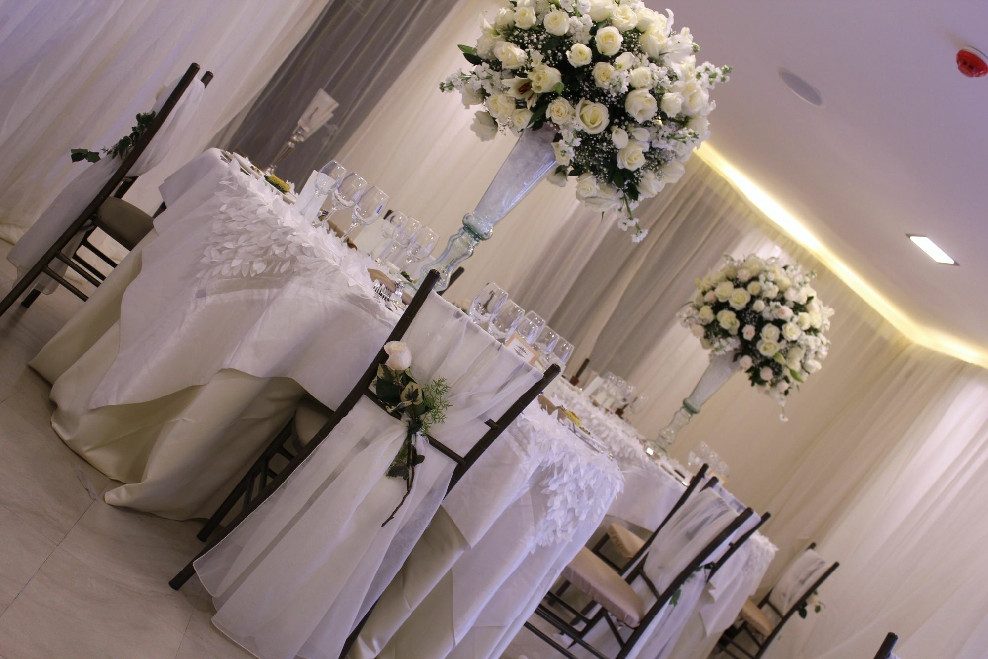 קיטו Hotel Lugano Suites מראה חיצוני תמונה