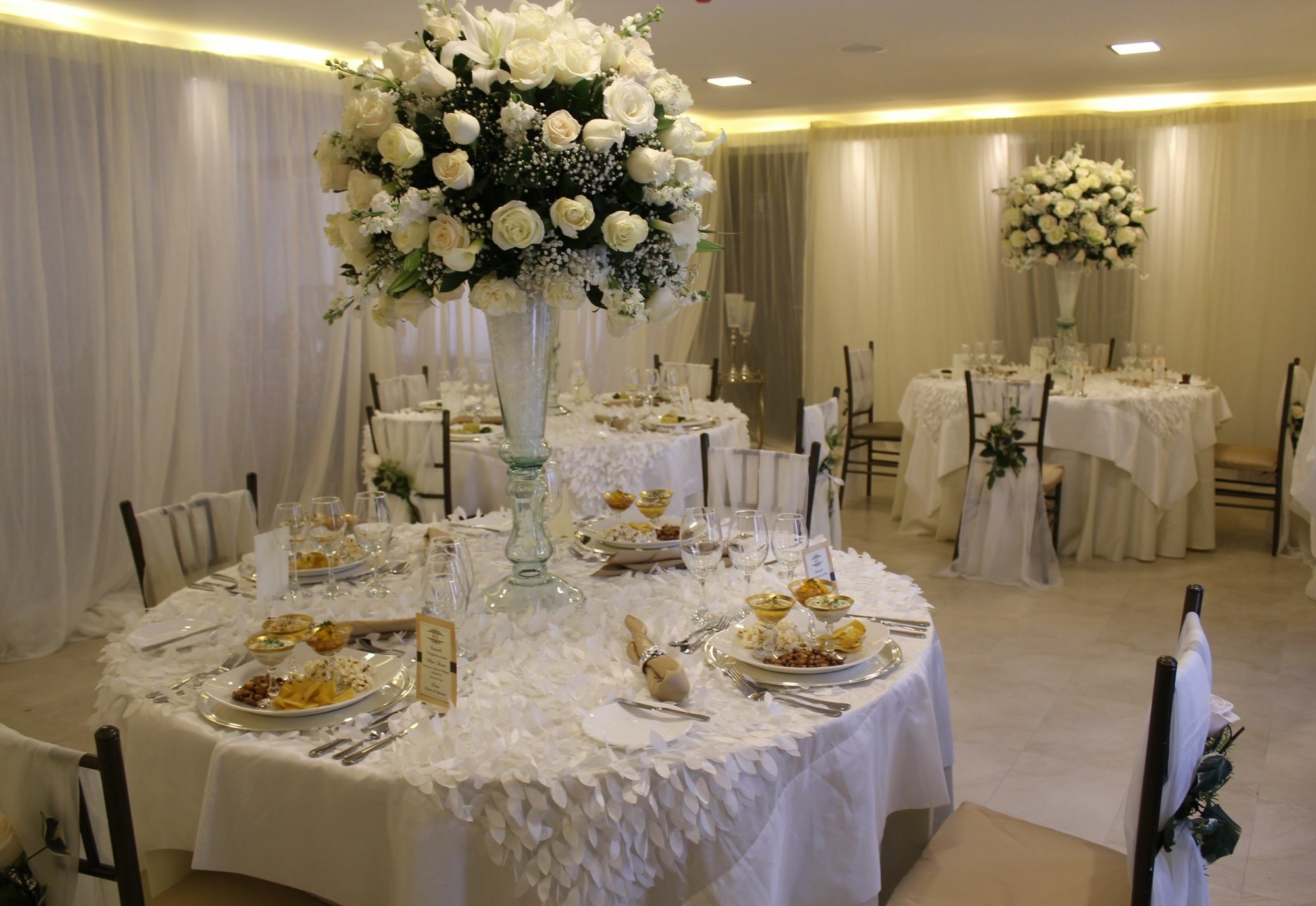 קיטו Hotel Lugano Suites מראה חיצוני תמונה